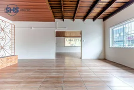 Prédio Inteiro para alugar, 230m² no Garcia, Blumenau - Foto 13