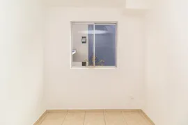 Apartamento com 2 Quartos à venda, 42m² no Cristo Rei, Curitiba - Foto 12