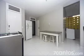 Apartamento com 4 Quartos para alugar, 300m² no Meireles, Fortaleza - Foto 24