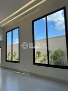 Casa com 3 Quartos à venda, 264m² no Joquei Clube, Araguari - Foto 7