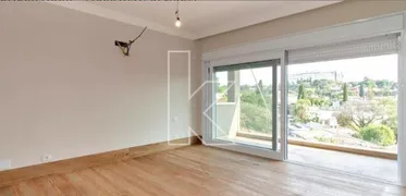 Casa com 4 Quartos à venda, 800m² no Jardim Leonor, São Paulo - Foto 11