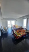 Apartamento com 4 Quartos à venda, 170m² no Cidade Nova, Ilhéus - Foto 7