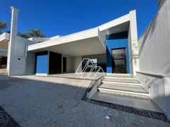 Casa de Condomínio com 3 Quartos à venda, 185m² no Jardim Colibri, Marília - Foto 1