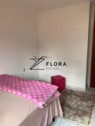 Apartamento com 2 Quartos à venda, 62m² no Jardim das Bandeiras, Campinas - Foto 13