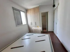 Apartamento com 3 Quartos à venda, 74m² no Butantã, São Paulo - Foto 15