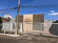 Casa com 4 Quartos à venda, 350m² no Setor Aeroporto, Goiânia - Foto 34