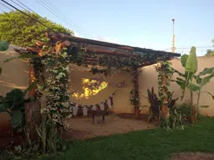 Casa com 3 Quartos à venda, 175m² no Centro, Araraquara - Foto 26