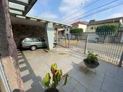 Casa com 4 Quartos à venda, 170m² no Olímpico, São Caetano do Sul - Foto 58