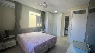 Casa de Condomínio com 5 Quartos à venda, 141m² no Engenheiro Luciano Cavalcante, Fortaleza - Foto 17