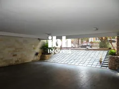 Casa Comercial com 7 Quartos para alugar, 360m² no Funcionários, Belo Horizonte - Foto 29