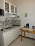Kitnet com 1 Quarto à venda, 31m² no Setor de Habitações Individuais Norte, Brasília - Foto 27