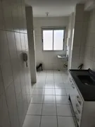 Apartamento com 2 Quartos para alugar, 54m² no Vila Moreira, São Paulo - Foto 18