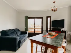 Cobertura com 3 Quartos à venda, 230m² no Praia Grande, Torres - Foto 7