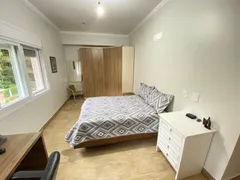 Casa com 4 Quartos à venda, 304m² no Candiago, Gramado - Foto 14