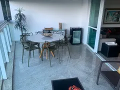 Apartamento com 4 Quartos à venda, 218m² no Praia do Canto, Vitória - Foto 15