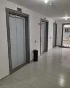 Apartamento com 2 Quartos para alugar, 45m² no São Pedro, Juiz de Fora - Foto 11