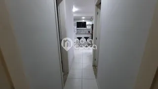 Apartamento com 2 Quartos à venda, 52m² no Quintino Bocaiúva, Rio de Janeiro - Foto 14