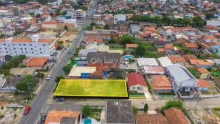 Terreno / Lote / Condomínio à venda, 420m² no Oficinas, Tubarão - Foto 3