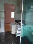 Apartamento com 2 Quartos à venda, 42m² no Ayrosa, Osasco - Foto 3