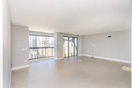 Apartamento com 4 Quartos à venda, 144m² no Centro, Balneário Camboriú - Foto 1