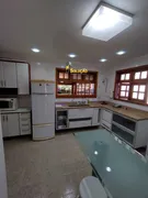 Casa de Condomínio com 4 Quartos à venda, 182m² no Quebra Frascos, Teresópolis - Foto 39