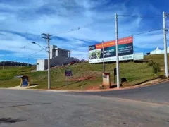 Terreno / Lote / Condomínio à venda, 180m² no Chácara Jaguari Fazendinha, Santana de Parnaíba - Foto 44