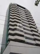Apartamento com 2 Quartos à venda, 94m² no Pituba, Salvador - Foto 1