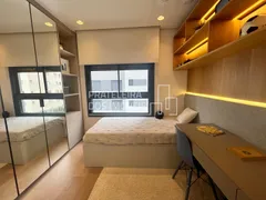 Apartamento com 3 Quartos à venda, 150m² no Perdizes, São Paulo - Foto 26