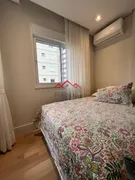 Apartamento com 3 Quartos à venda, 166m² no Jardim Ana Maria, Jundiaí - Foto 21