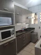 Casa de Condomínio com 2 Quartos à venda, 51m² no Estância Velha, Canoas - Foto 6