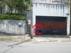 Casa com 2 Quartos à venda, 100m² no Jardim Miranda, Cotia - Foto 1
