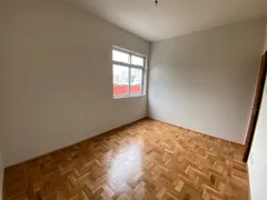 Apartamento com 3 Quartos à venda, 100m² no Santo Antônio, Belo Horizonte - Foto 57