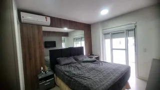 Apartamento com 2 Quartos à venda, 125m² no Itacorubi, Florianópolis - Foto 11