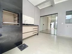 Sobrado com 3 Quartos à venda, 119m² no Novo Mundo, Uberlândia - Foto 5