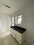 Apartamento com 3 Quartos à venda, 70m² no Parque Santa Mônica, São Carlos - Foto 19