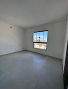 Apartamento com 2 Quartos à venda, 69m² no Iririú, Joinville - Foto 11