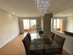 Apartamento com 2 Quartos à venda, 50m² no São Pedro, Osasco - Foto 4