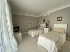 Casa de Condomínio com 6 Quartos à venda, 1200m² no Jardim Acapulco , Guarujá - Foto 21