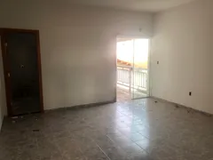 com 4 Quartos para alugar, 222m² no Cidade Verde, Cuiabá - Foto 16