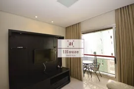 Apartamento com 2 Quartos à venda, 70m² no Lourdes, Belo Horizonte - Foto 3