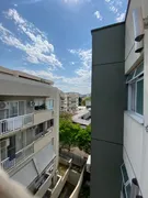 Apartamento com 3 Quartos à venda, 70m² no Freguesia- Jacarepaguá, Rio de Janeiro - Foto 18