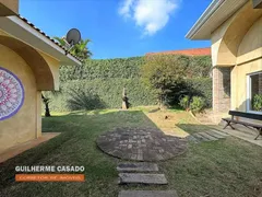 Casa com 3 Quartos à venda, 1041m² no Jardim Passárgada, Cotia - Foto 25