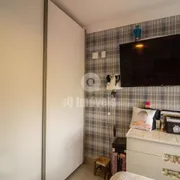 Apartamento com 3 Quartos à venda, 221m² no Perdizes, São Paulo - Foto 24