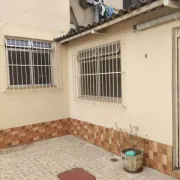 Casa de Condomínio com 2 Quartos para alugar, 76m² no Ribeira, Rio de Janeiro - Foto 7