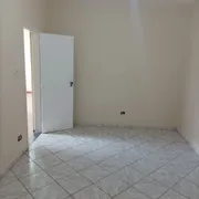 Casa com 3 Quartos à venda, 225m² no Vila Cascatinha, São Vicente - Foto 16