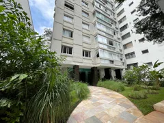 Apartamento com 3 Quartos à venda, 200m² no Jardins, São Paulo - Foto 30