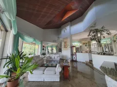 Casa de Condomínio com 5 Quartos à venda, 514m² no Condominio Quinta das Flores, São José dos Campos - Foto 3