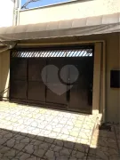 Casa com 3 Quartos à venda, 201m² no Jardim Cruzeiro do Sul, São Carlos - Foto 2