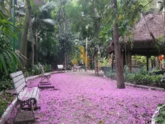 Casa de Condomínio com 2 Quartos à venda, 69m² no Taquara, Rio de Janeiro - Foto 17