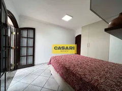 Casa com 3 Quartos à venda, 158m² no VILA ALVES DIAS, São Bernardo do Campo - Foto 15